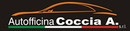 Logo Autofficina Coccia A. srl